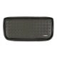 Rezaw csomagtértálca BMW Cooper 2013- (102126)