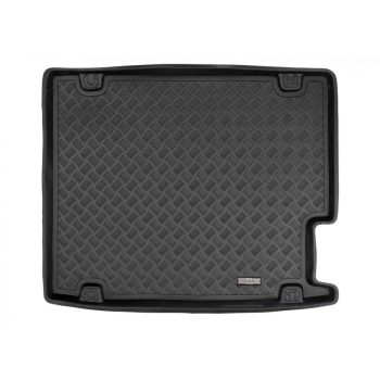 Rezaw csomagtértálca BMW X4 F26 2014- SUV/5 (102128)