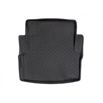 Rezaw csomagtértálca BMW 3 F30 Sedan 2012- (102132)