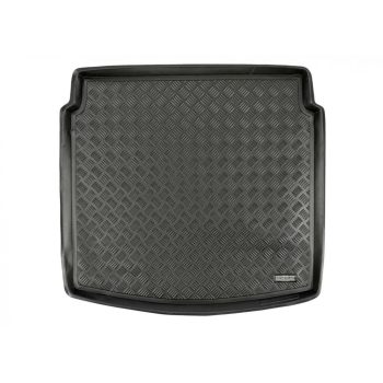   Rezaw csomagtértálca BMW 2 GrandTourer 7 személyes 2015- (102133)