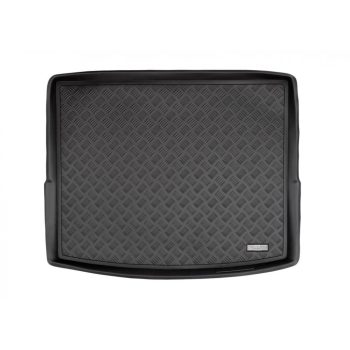 Rezaw csomagtértálca BMW X1 F48 2015- SUV/5 (102134)