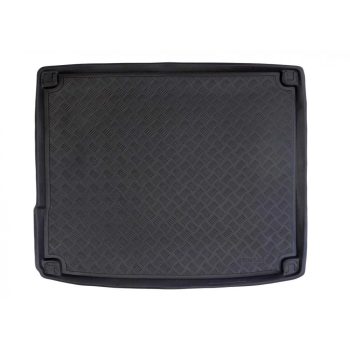 Rezaw csomagtértálca BMW X6 F16 2015- (102135)