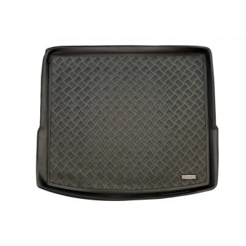 Rezaw csomagtértálca BMW X1 F48 2015- SUV/5 (102136)