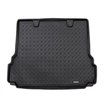 Rezaw csomagtértálca BMW 5 Touring/Kombi 2017 -] (102147)