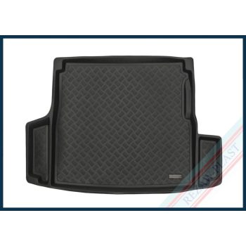   Rezawplast méretpontos csomagtértálca Bmw 3 G21 Touring (Kombi) 2024- Plug in Hybrid