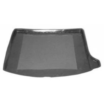   Rezaw csomagtértálca Mazda 3 I Hatchback 2003-2009 pótkerék teljes méretű(102214)