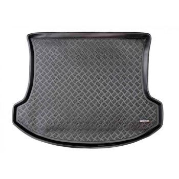 Rezaw csomagtértálca MAZDA CX-7 2007- (102217)