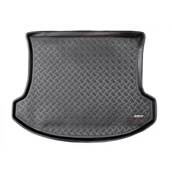Rezaw csomagtértálca MAZDA CX-7 2007- (102217)