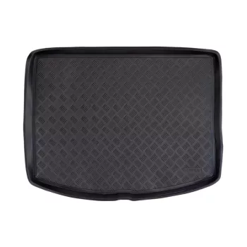 Rezaw csomagtértálca MAZDA 3 5 ajtós 2009-2013 (102223)