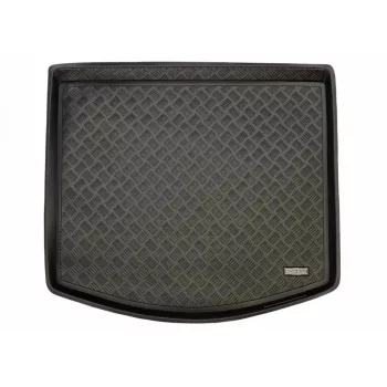 Rezaw csomagtértálca Mazda CX-5 2012- (102225)