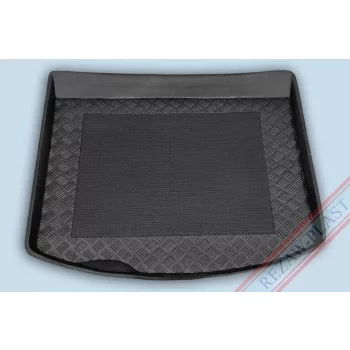   Rezaw csomagtértálca Mazda 3 HB 2003-2013 szervízkerékkel szerelt (102230)