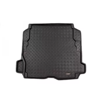   Rezaw csomagtértálca Mitsubishi Carisma 4 ajtós sedan 1995-2004