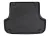 Rezaw csomagtértálca Mitsubishi Pajero Sport 2002-2008 (102304)