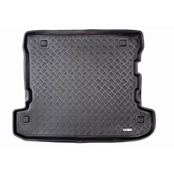   Rezaw csomagtértálca MITSUBISHI PAJERO kombi 2006- (102309)