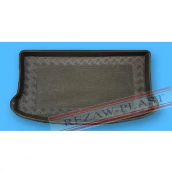   Rezaw csomagtértálca MITSUBISHI COLT 5 ajtós 2009- (102315)