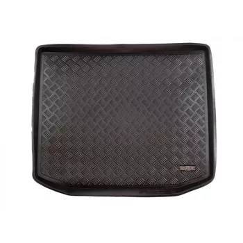   Rezaw csomagtértálca MITSUBISHI ASX 2010-/Citroen C4 Aircross 2012- csomagtértálca (102316)