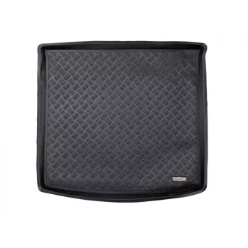 Rezaw csomagtértálca Mitsubishi Outlander 2012- (102317)