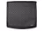 Rezaw csomagtértálca Mitsubishi Outlander 2012- (102317)