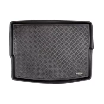   Rezaw csomagtértálca Mitsubishi Eclipse Cross 2018- (102320)