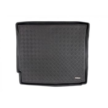 Rezaw csomagtértálca CHEVROLET Orlando 2011- (102716)