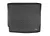 Rezaw csomagtértálca CHEVROLET Orlando 2011- (102716)