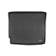 Rezaw csomagtértálca CHEVROLET Orlando 2011- (102716)