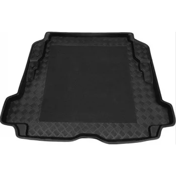   Rezaw csomagtértálca Volvo S60 4 ajtós sedan 2001-2010 (102902)