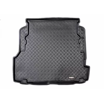   Rezaw csomagtértálca Volvo S80 4 ajtós sedan 1999-2006 (102904)