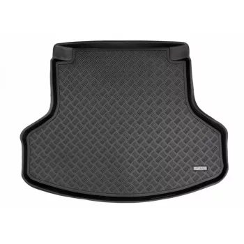 Rezaw csomagtértálca Volvo V40 kombi 1996-2004 (102905)