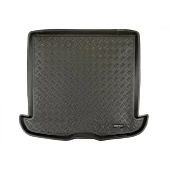 Rezaw csomagtértálca Volvo V50 kombi 2004- (102906)