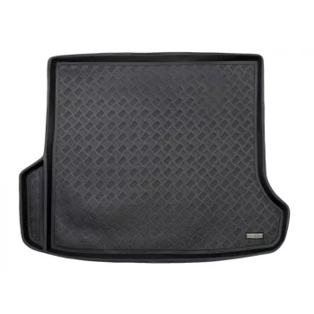   Rezaw csomagtértálca Volvo V 70/XC 70 2000-2007 C/5 (102907)