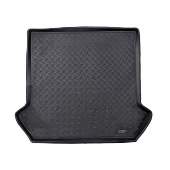 Rezaw csomagtértálca VOLVO XC90 2002-2014 (102908)