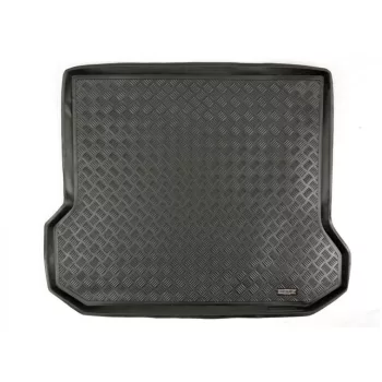   Rezaw csomagtértálca Volvo V70 III 2007 - 2016, XC70 II 2007 - 2016(102910)