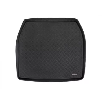   Rezaw csomagtértálca Volvo S80 4 ajtós sedan 2006-2016 (102911)