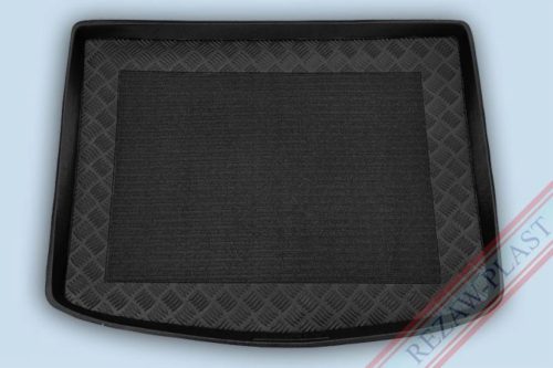 Rezaw csomagtértálca VOLVO V40 2012- ( Felső részre )