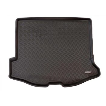 Rezaw csomagtértálca Volvo V60 2011-2018(102917)