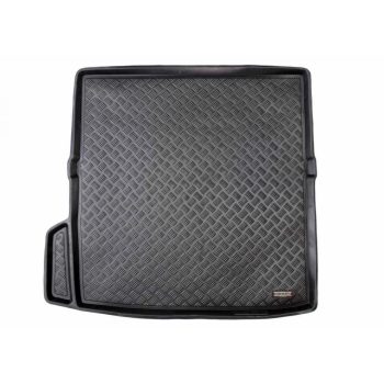 Rezaw csomagtértálca Volvo XC90 2015- (102919)