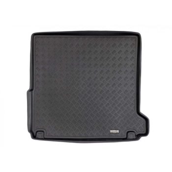 Rezaw csomagtértálca Vovlo V60 II 2018 - (102924)