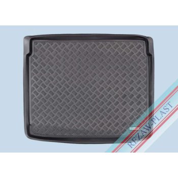   Rezawplast méretpontos csomagtértálca Volvo XC40 2019- Hibrid