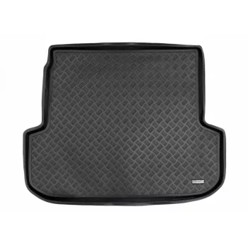   Rezaw csomagtértálca Subaru Legacy kombi/Outback 2004-2009 (103001)