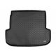 Rezaw csomagtértálca Subaru Legacy kombi/Outback 2004-2009 (103001)