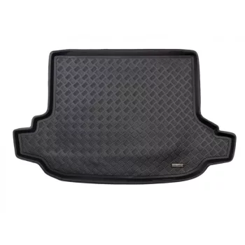 Rezaw csomagtértálca Subaru Forester 2008-2013