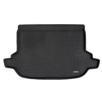 Rezaw csomagtértálca SUBARU Forester 2013- (103007)