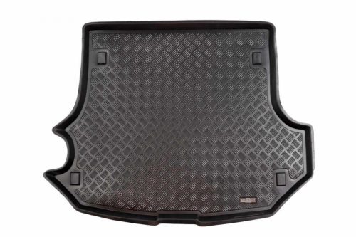 Rezaw csomagtértálca Jeep Grand Cherokee 1998-2005 (103101)