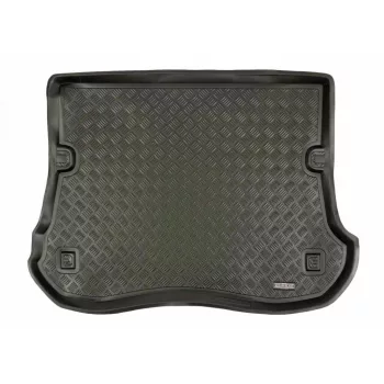 Rezaw csomagtértálca Jeep Grand Cherokee 2005- (103102)