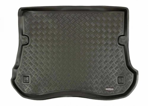 Rezaw csomagtértálca Jeep Grand Cherokee 2005- (103102)