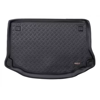 Rezaw csomagtértálca JEEP CHEROKEE 2004-2008 (103105)