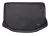 Rezaw csomagtértálca JEEP CHEROKEE 2004-2008 (103105)