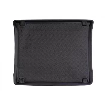 Rezaw csomagtértálca JEEP GRAND CHEROKEE 2010- (103107)