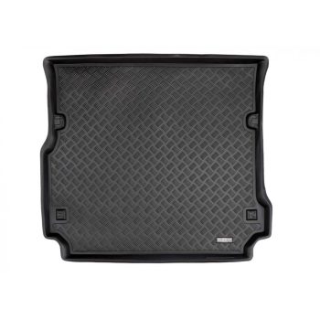 Rezaw csomagtértálca Land Rover Discovery III 2004-2009